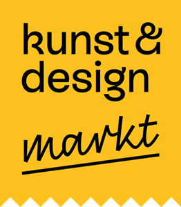 KD-Logo-Bon-Sunflower-100-Rgb-1000px-w-72ppi