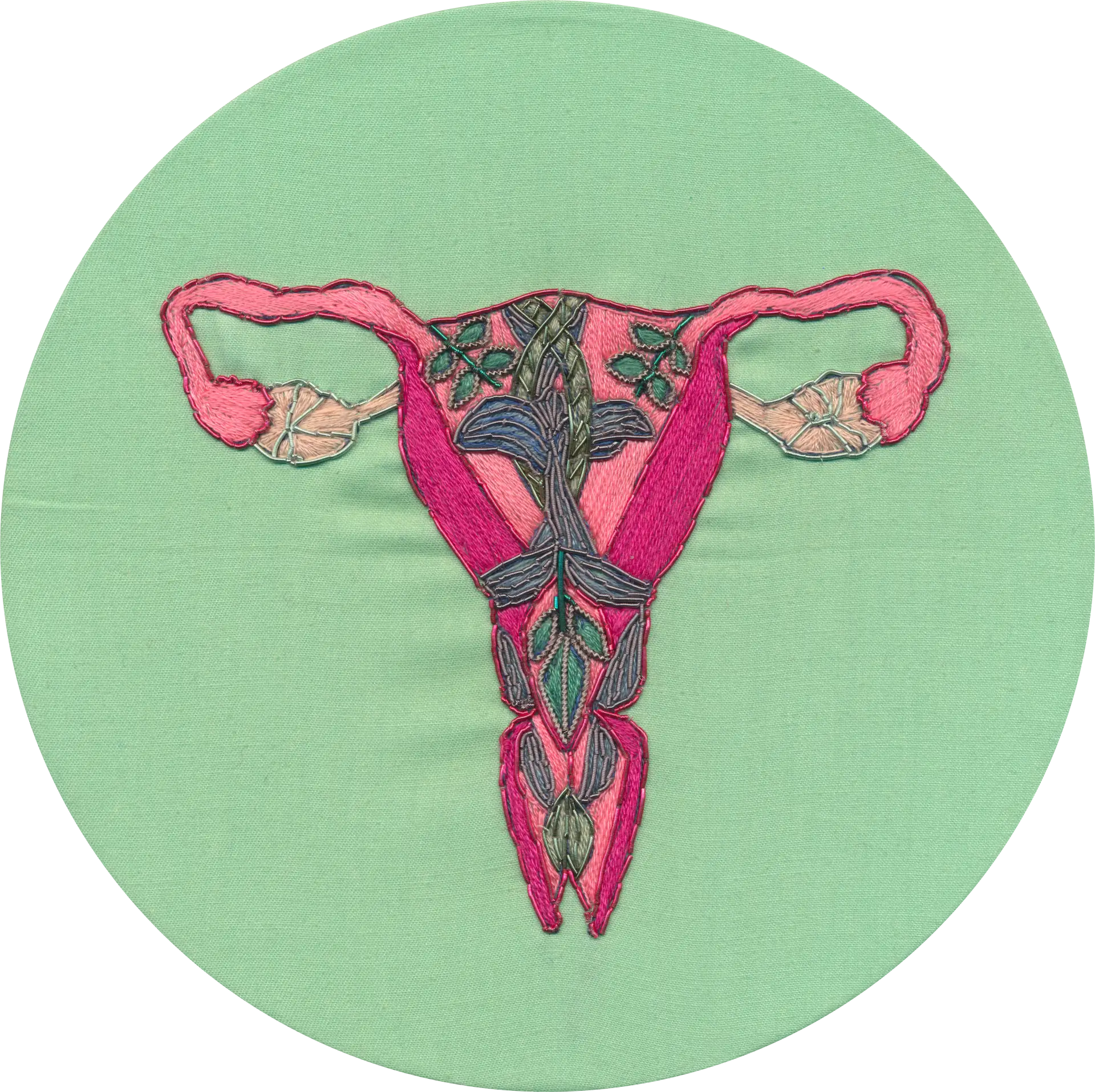 Ursprung, Origin (2025)