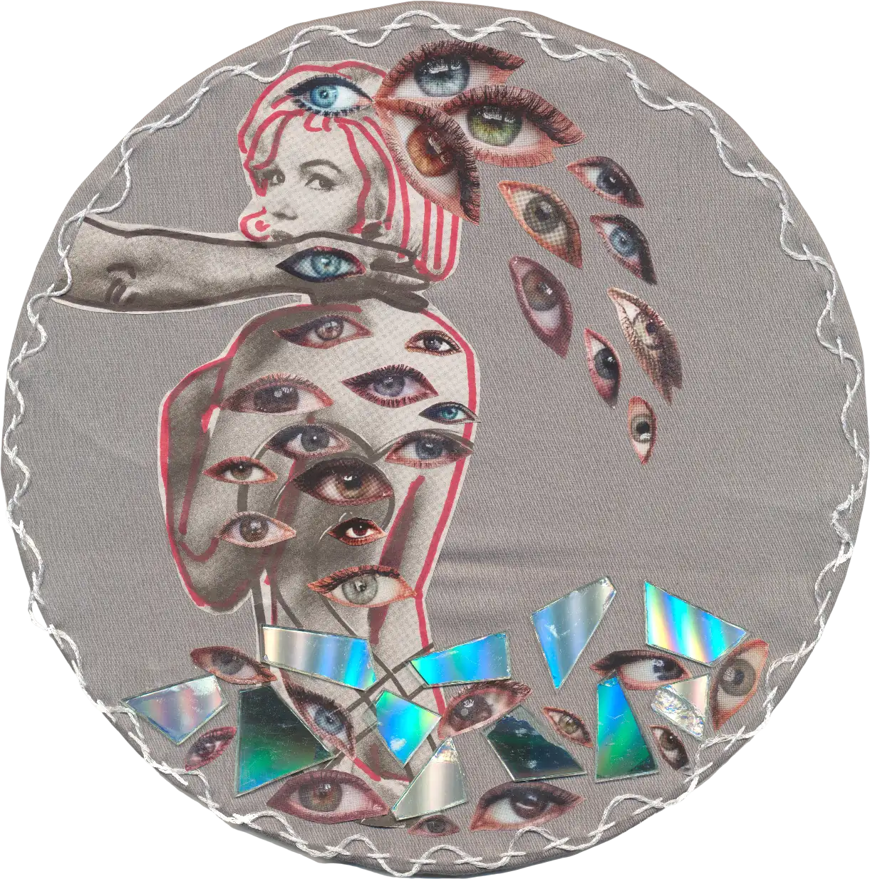 Argusaugen, Argus Eyes (2022)_WEB