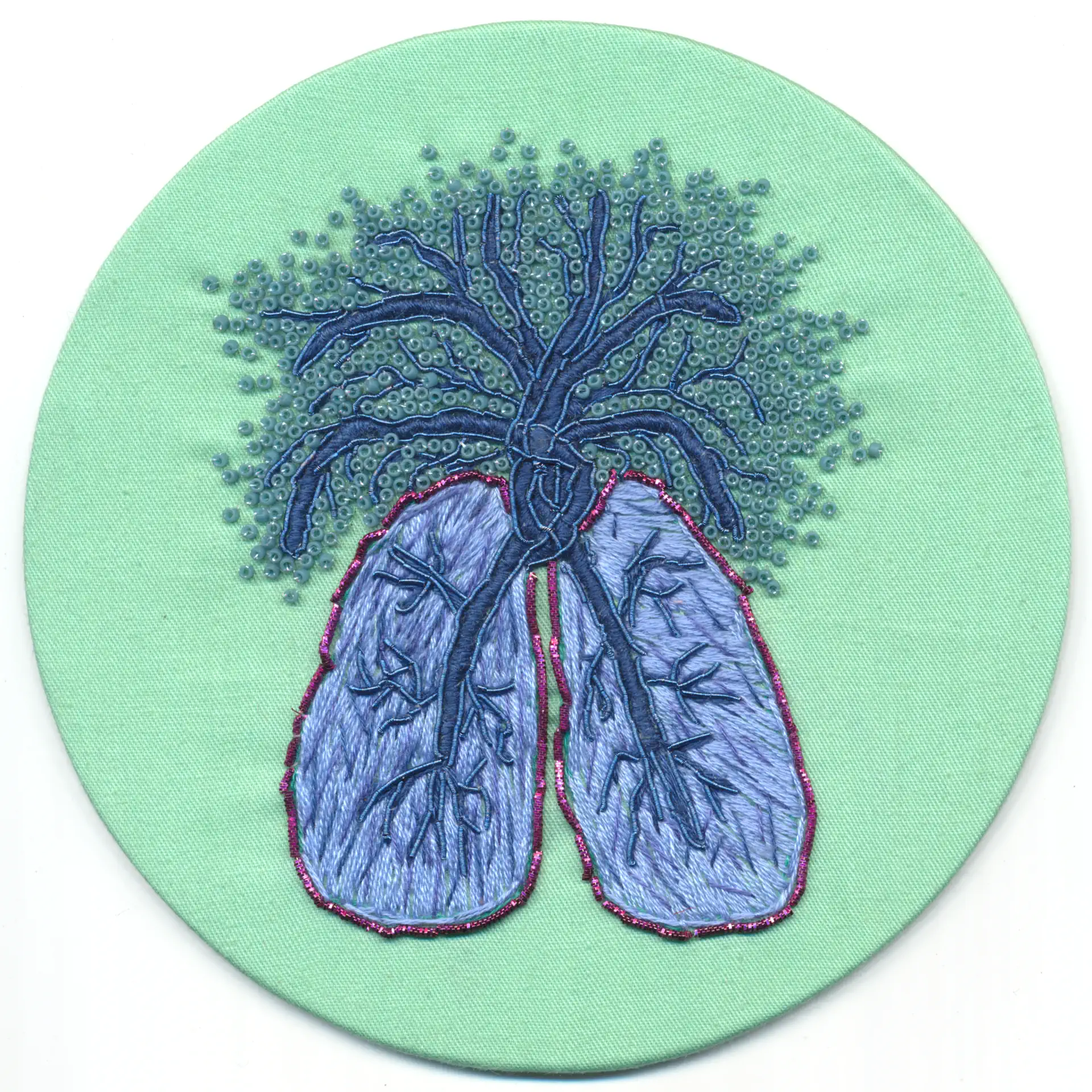 Atem, Breath (2026)_WEB