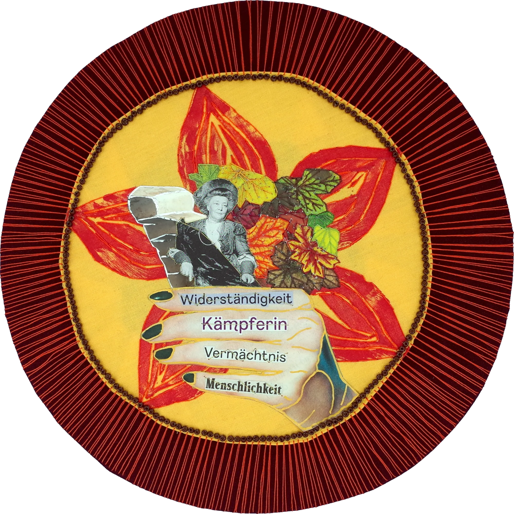 Bertha II (2024)_WEB