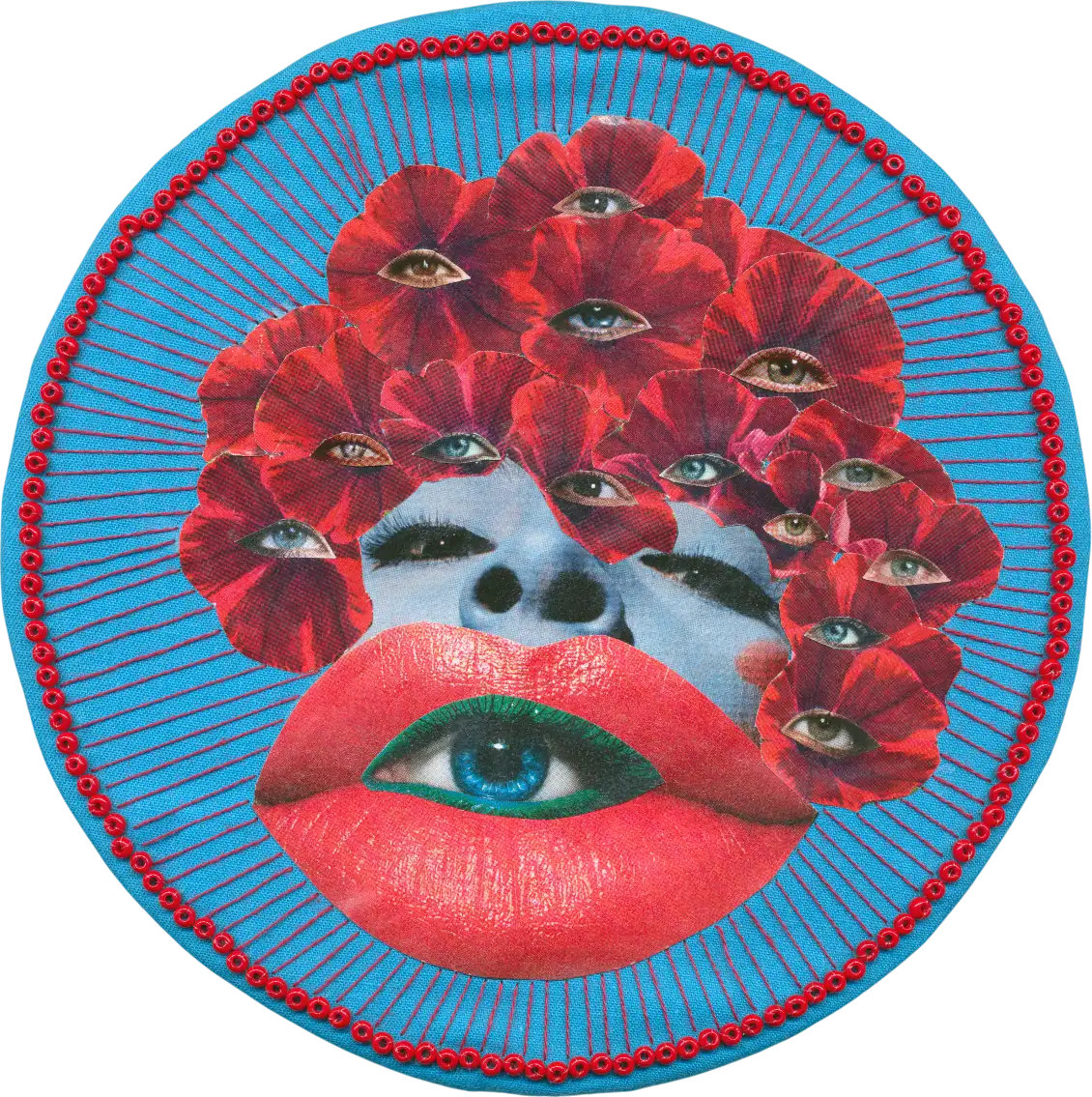 Blickkontakt, Eye Contact (2023)_WEB