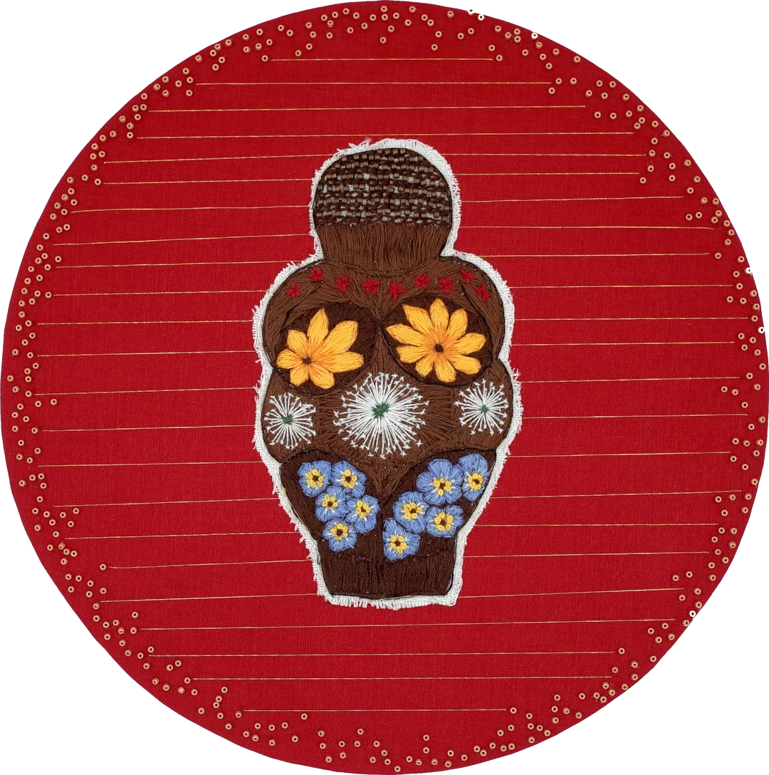 Blühend, Blooming (2025)_WEB