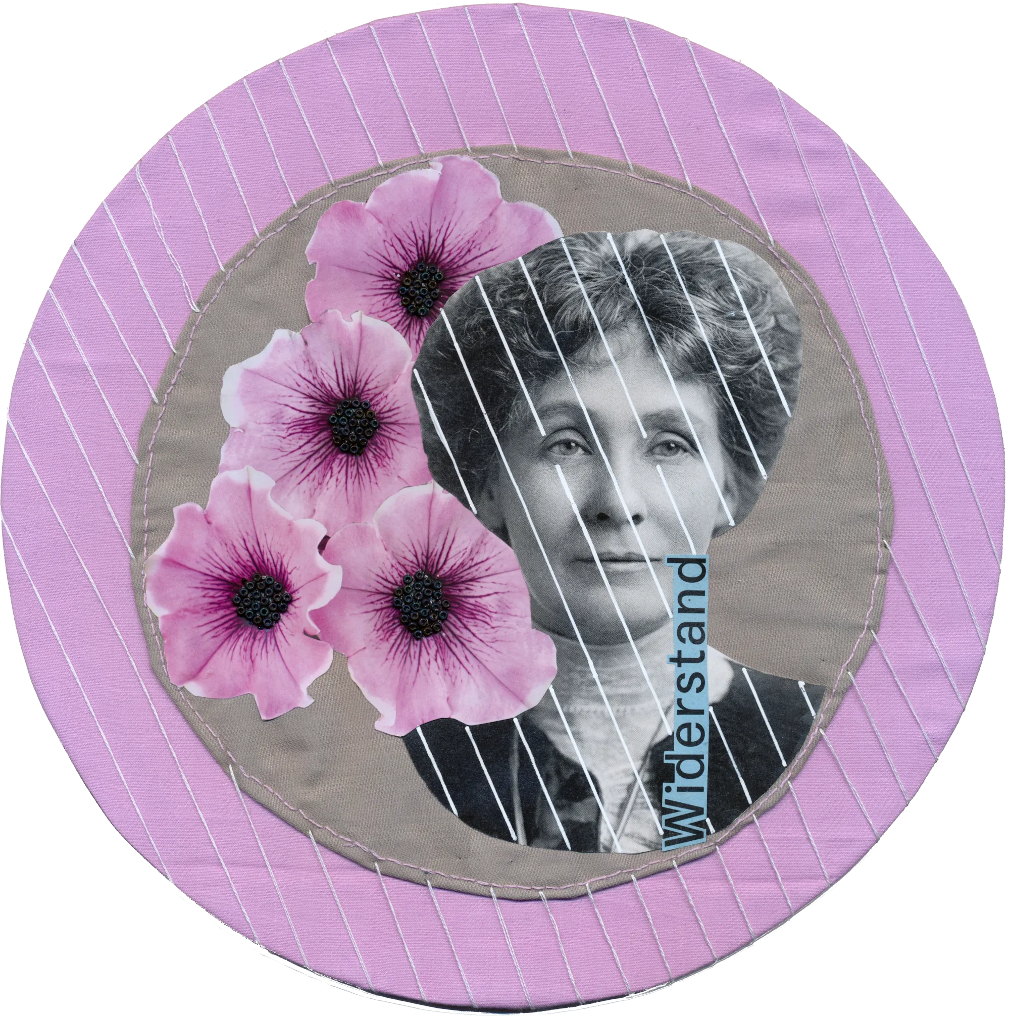 Emmeline (2023)_WEB