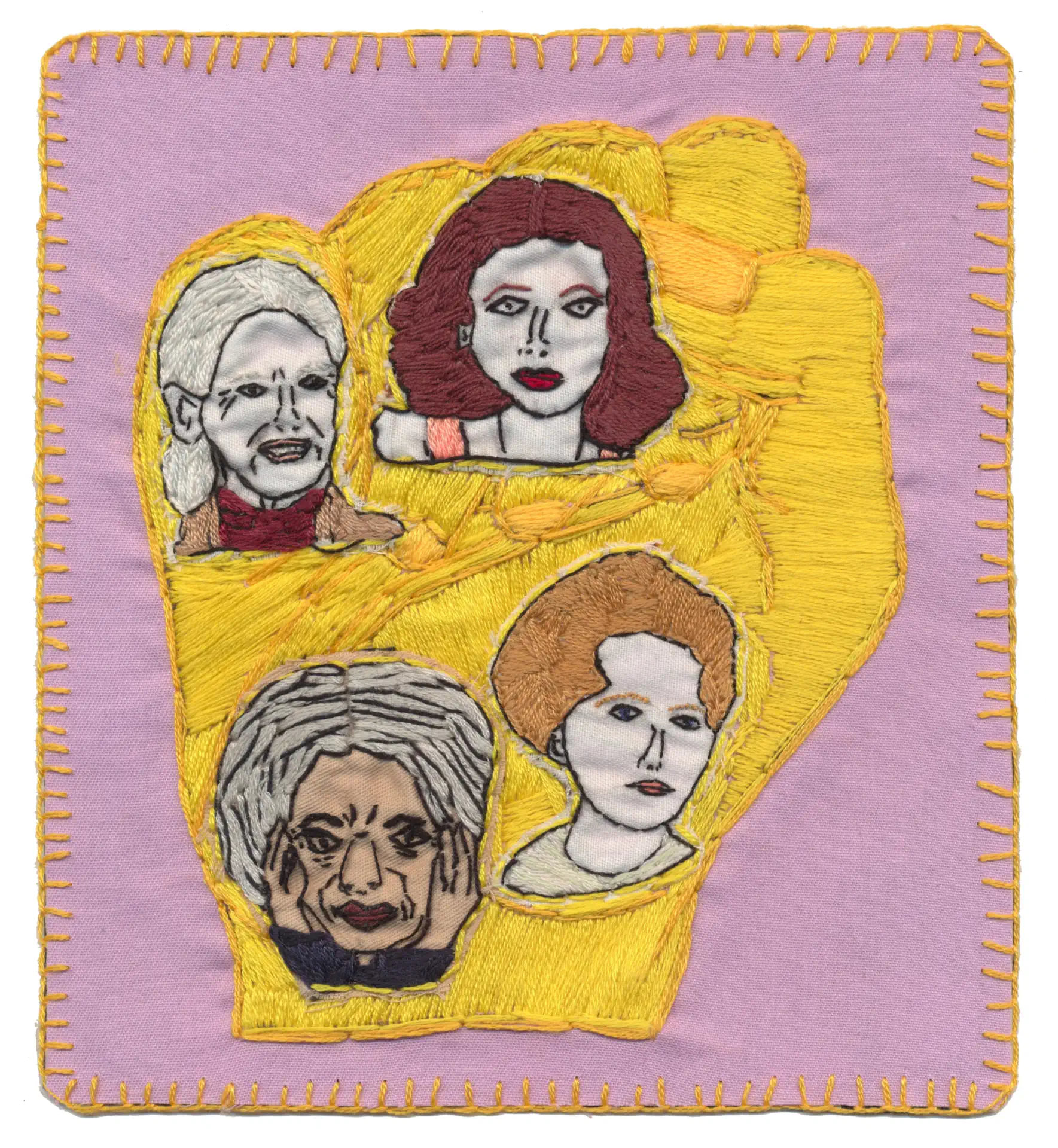 Empowerment 1 (2020)_WEB