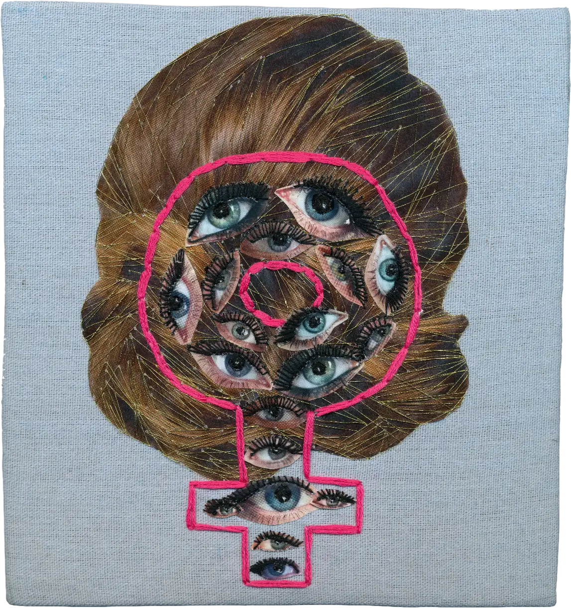 Eye-Catcher (2021)_WEB