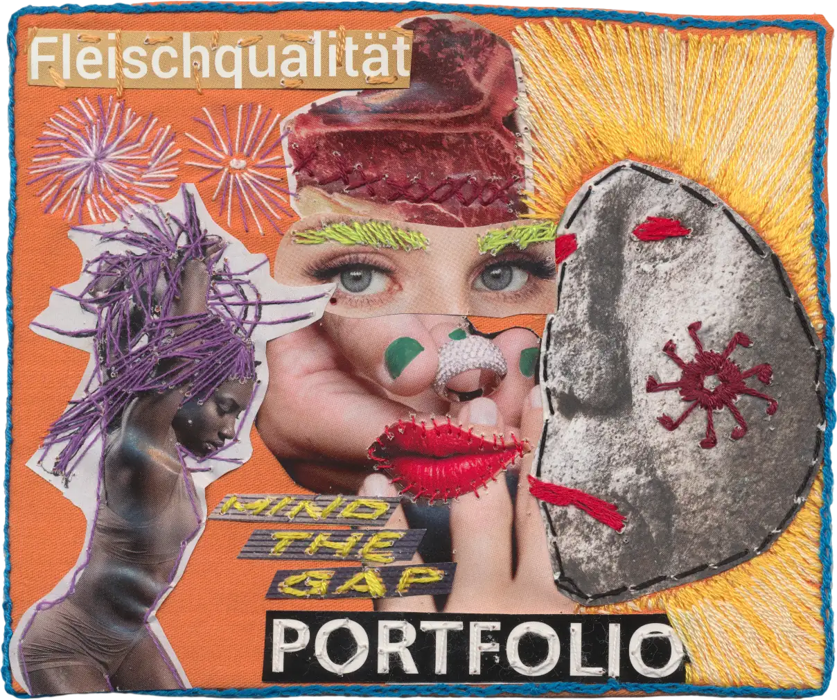 Fleischqualität, Meat Quality (2020)_WEB