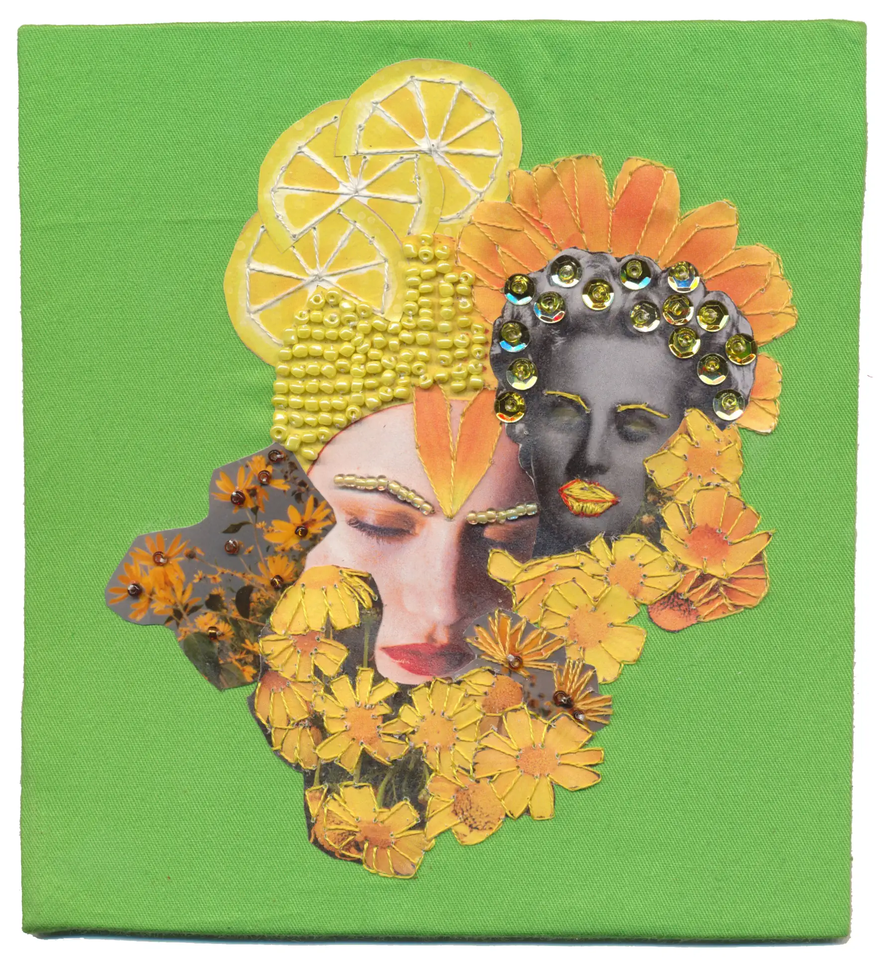 Frühling, Spring (2021)_WEB