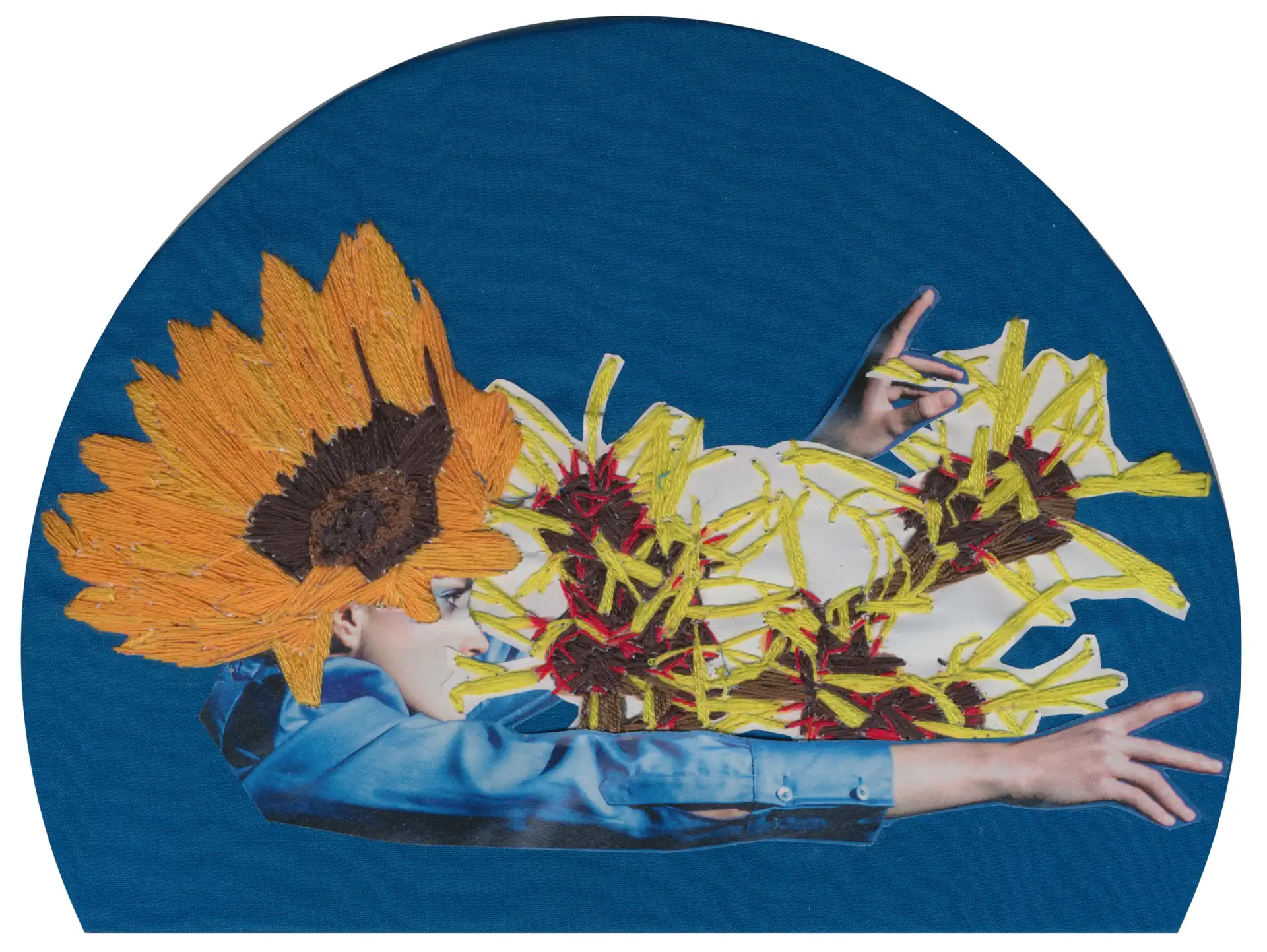 Gelb, Yellow (2022)_WEB