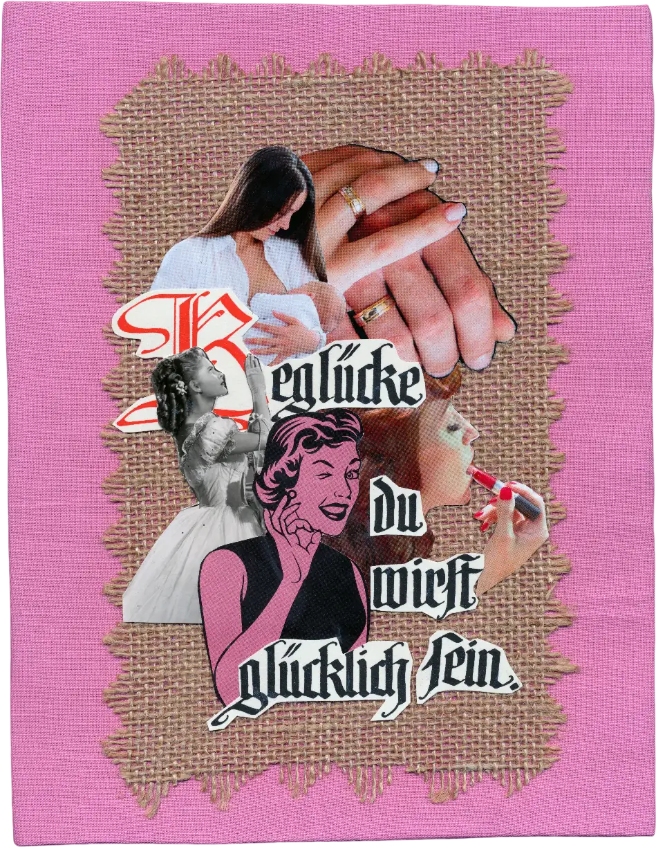 Glücksrezept, Recipe for Happiness (2023)_WEB