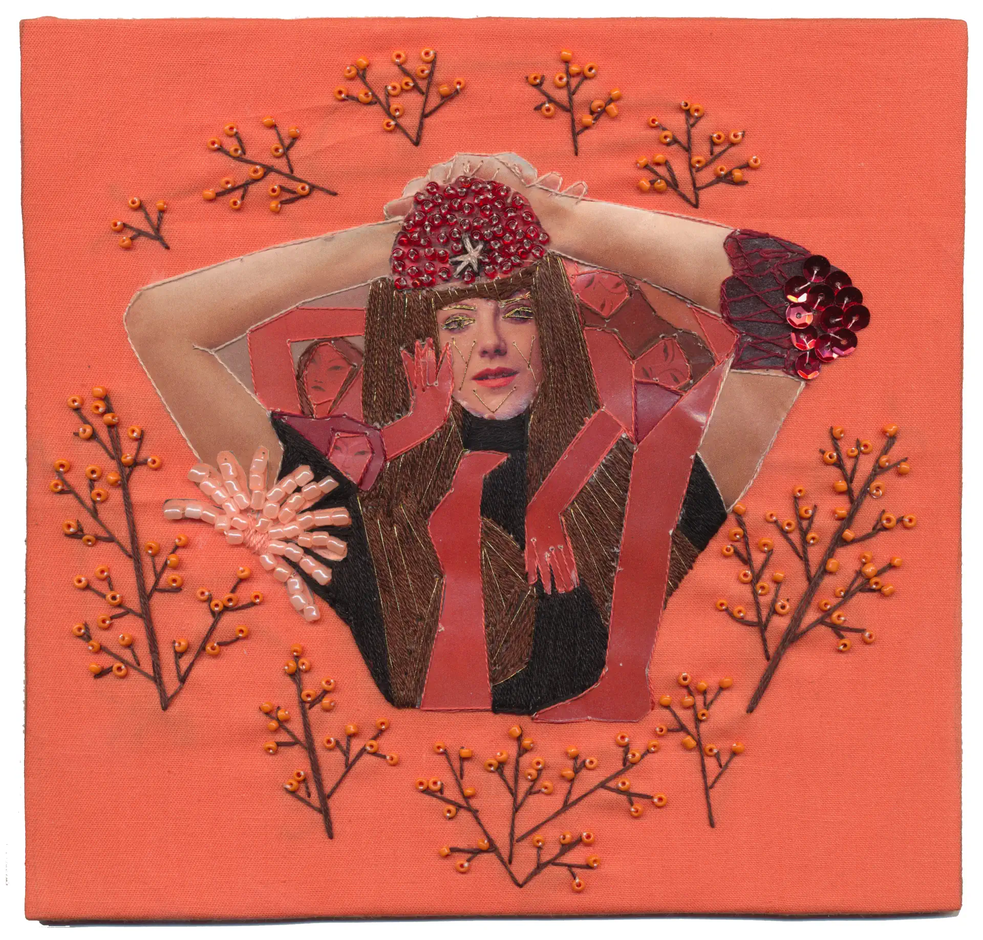 Herbst, Autumn (2021)_WEB