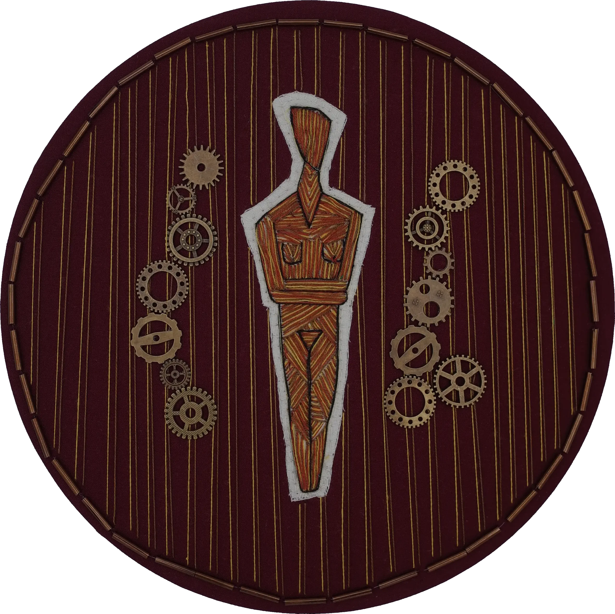 Im Einklang, In Harmony (2025)_WEB