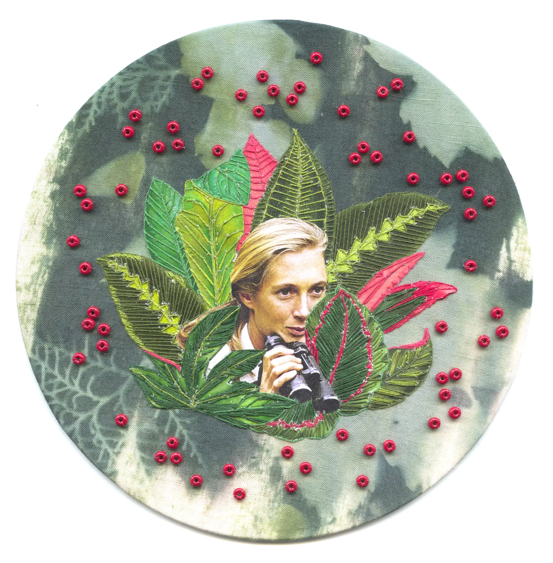 Jane Goodall (2026)_WEB