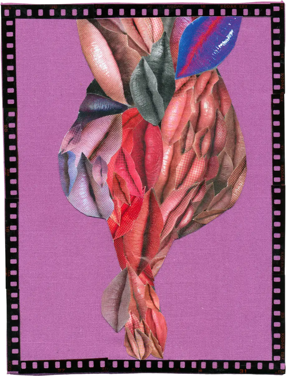 Körperbild, Body Image (2023)_WEB