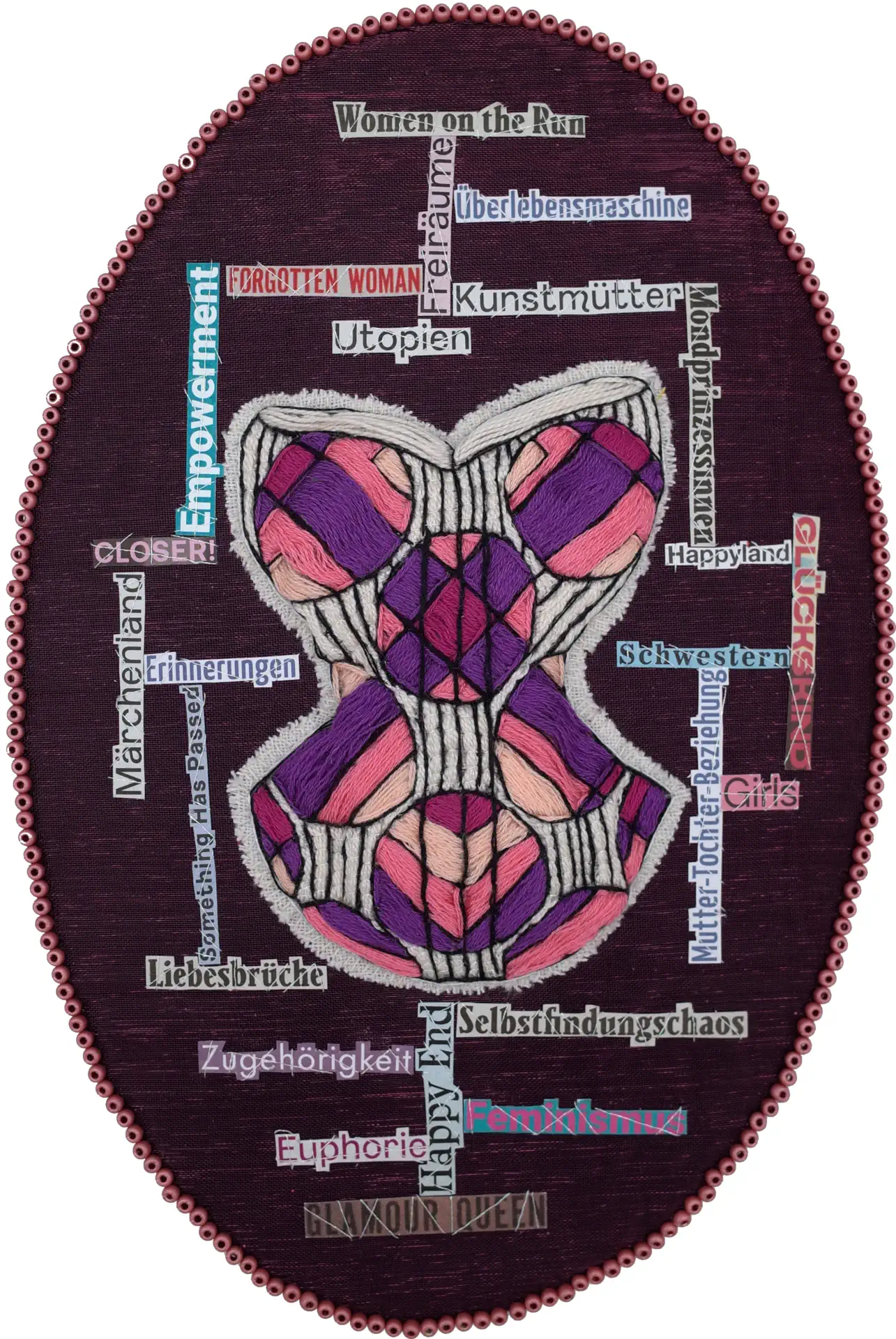 Korsett, Corset (2025)_WEB