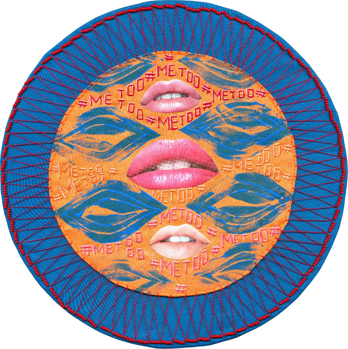 Lippenbekenntnisse, Confessions (2023)_WEB