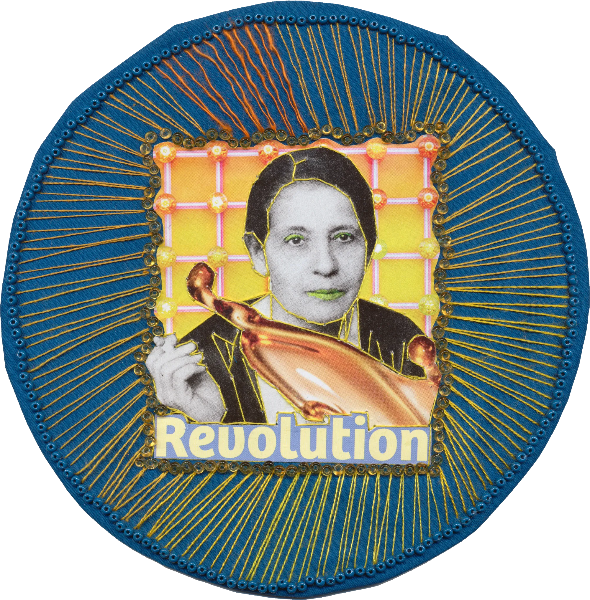 Lise I (2023)_WEB