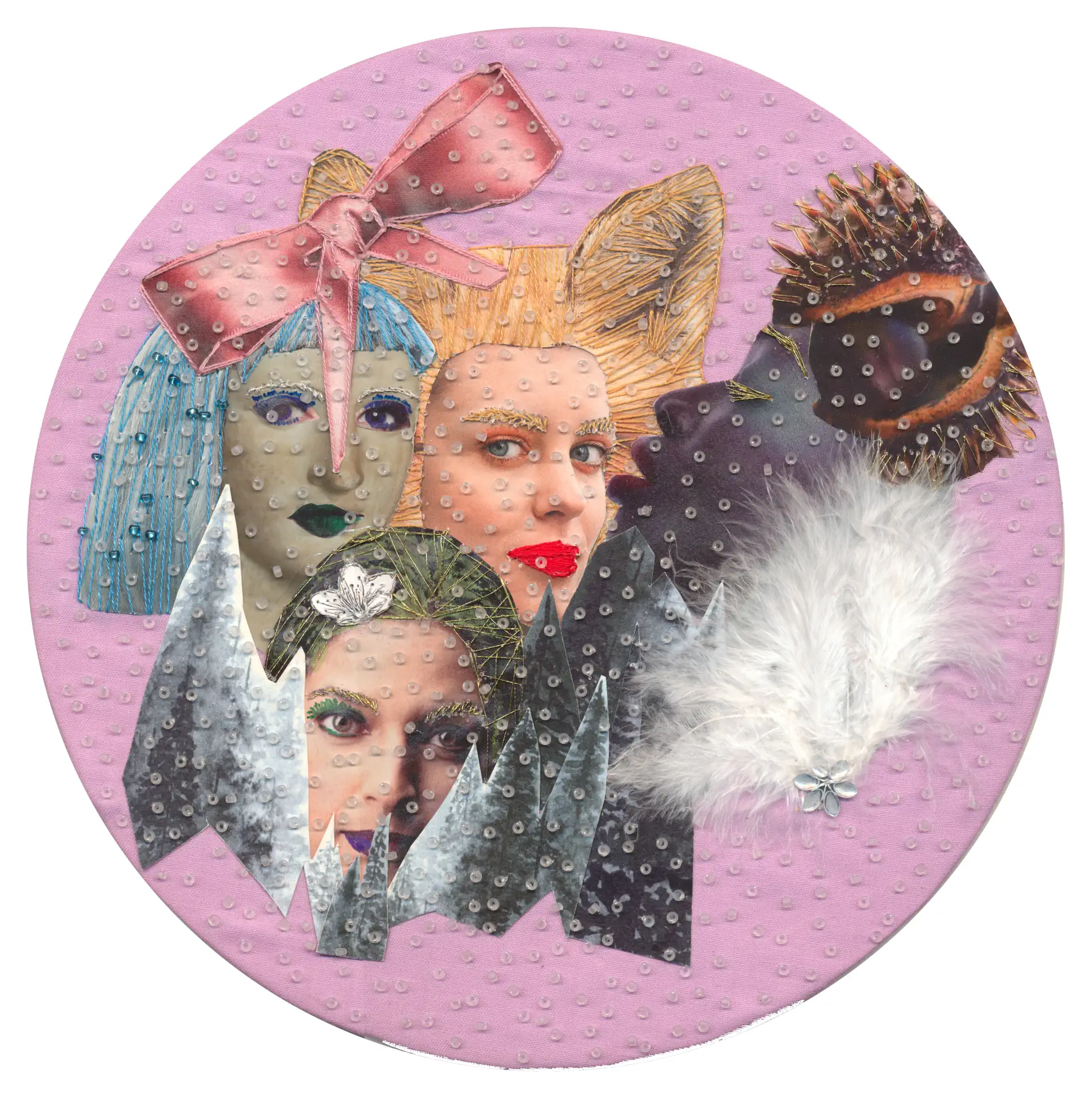 Mittwinter, Midwinter (2021)_WEB