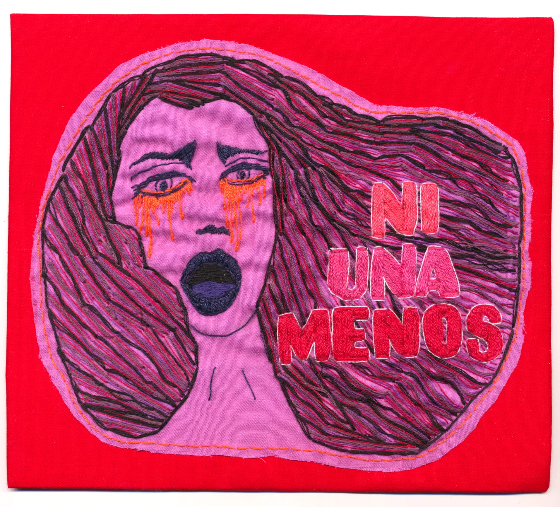Ni una menos (2023)_WEB