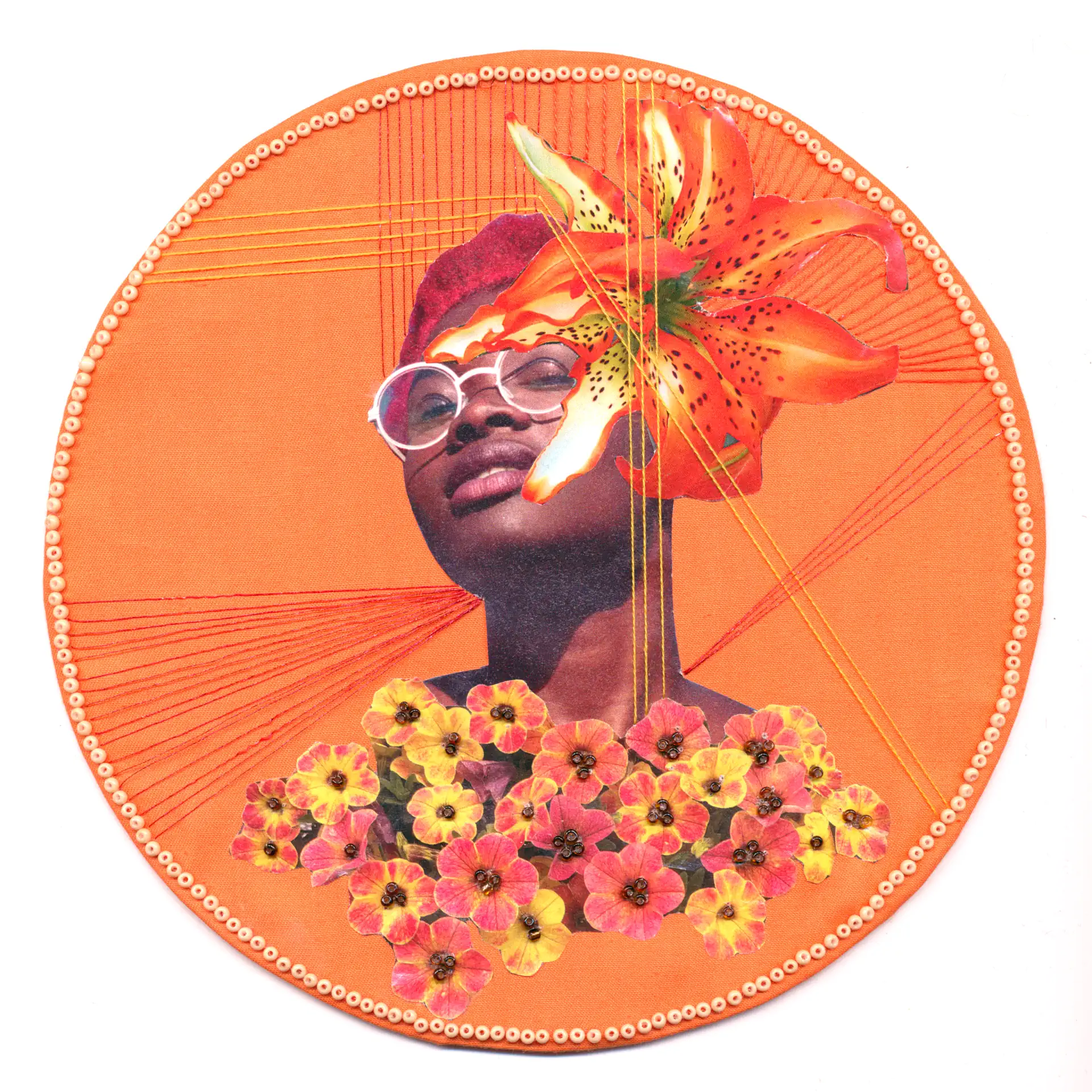Orange (2023)_WEB