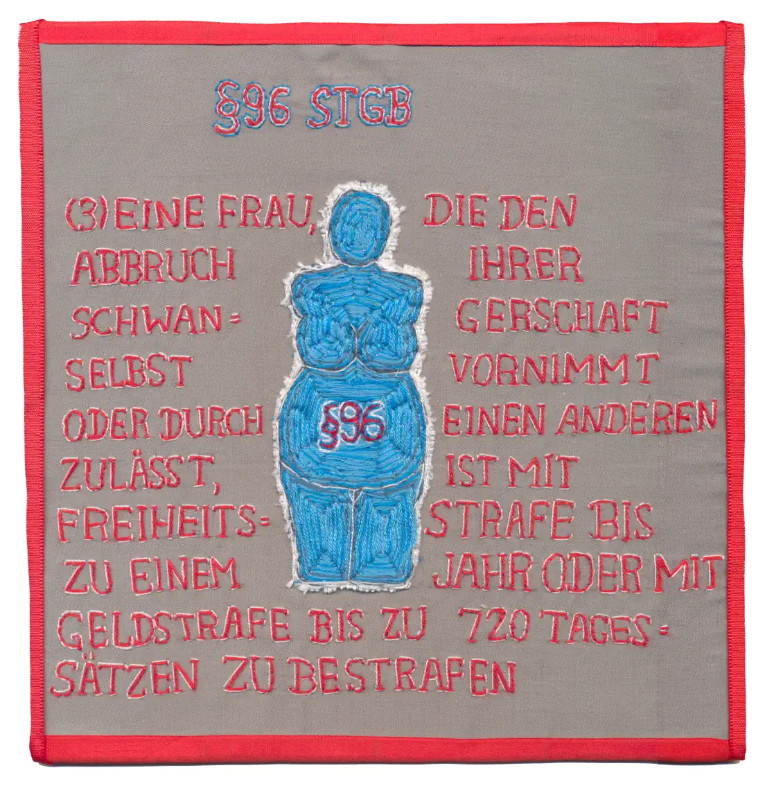 Paragraph 96 STGB (2025)_WEB