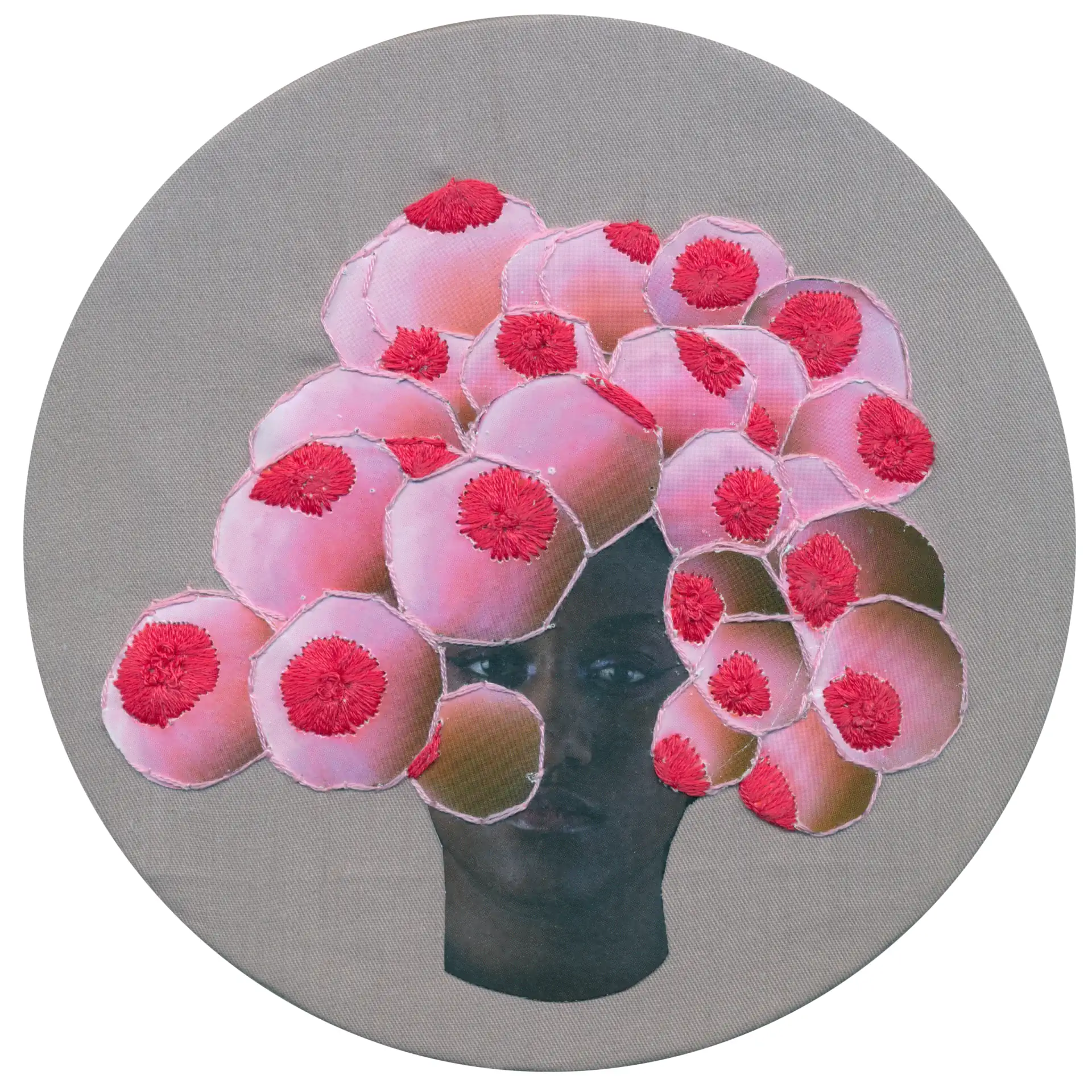 Rosa, Pink (2022)_WEB