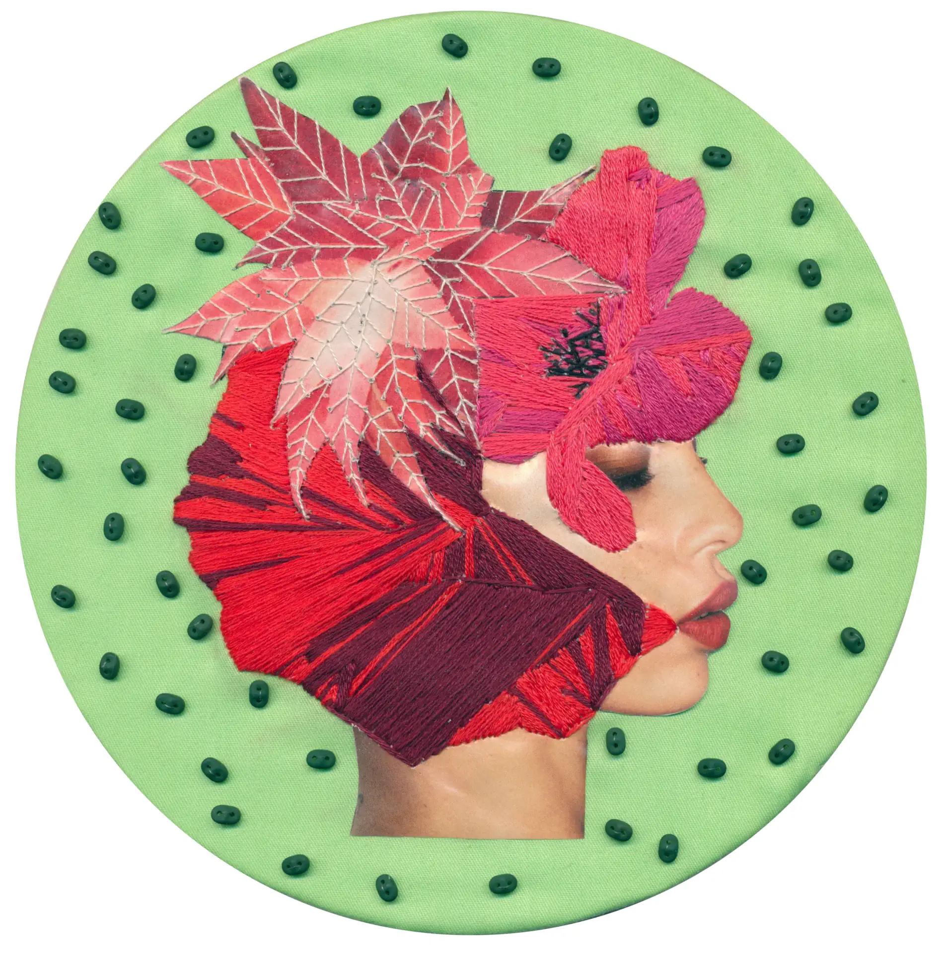 Rot, Red (2021)_WEB