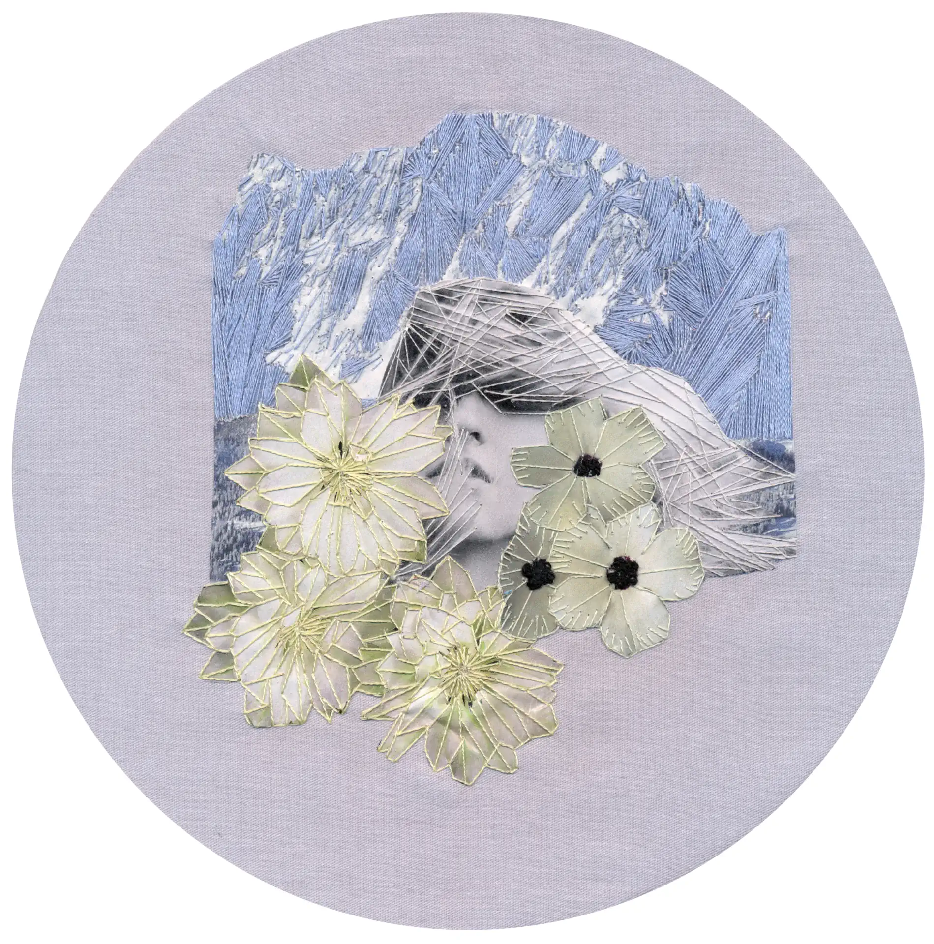 Weiß, White (2022)_WEB