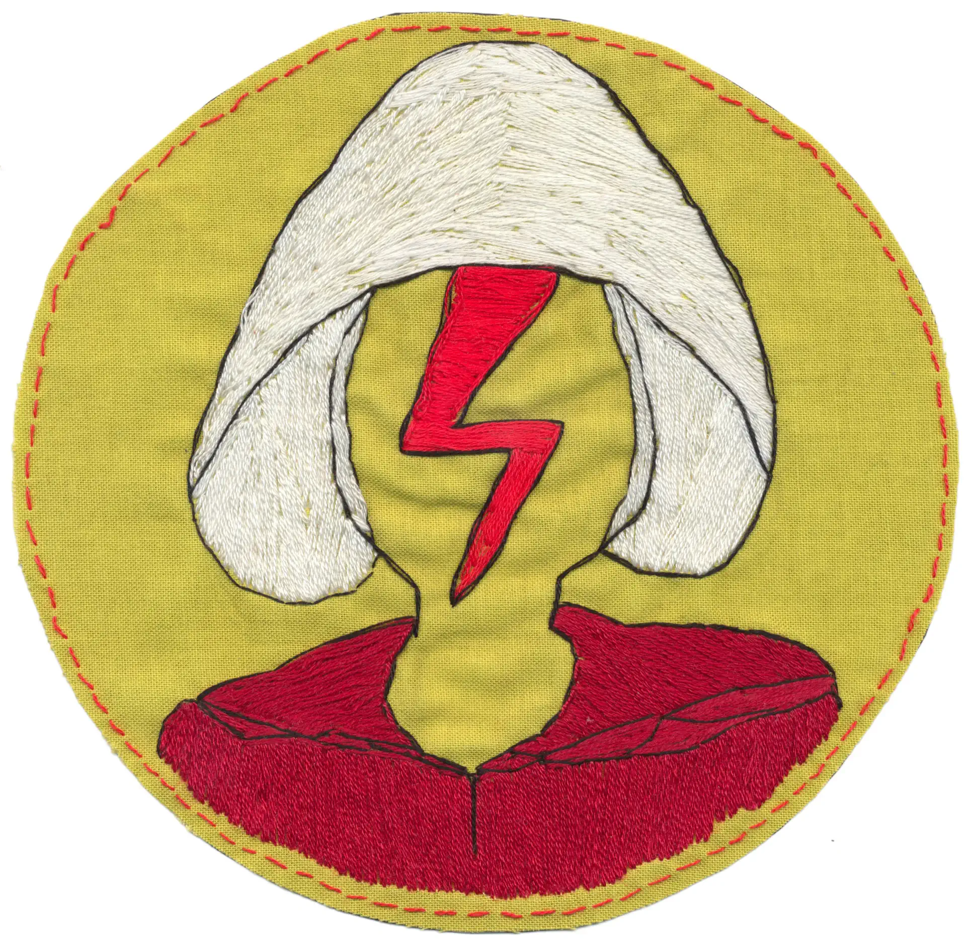 Widerstand, Resistance (2020)_WEB