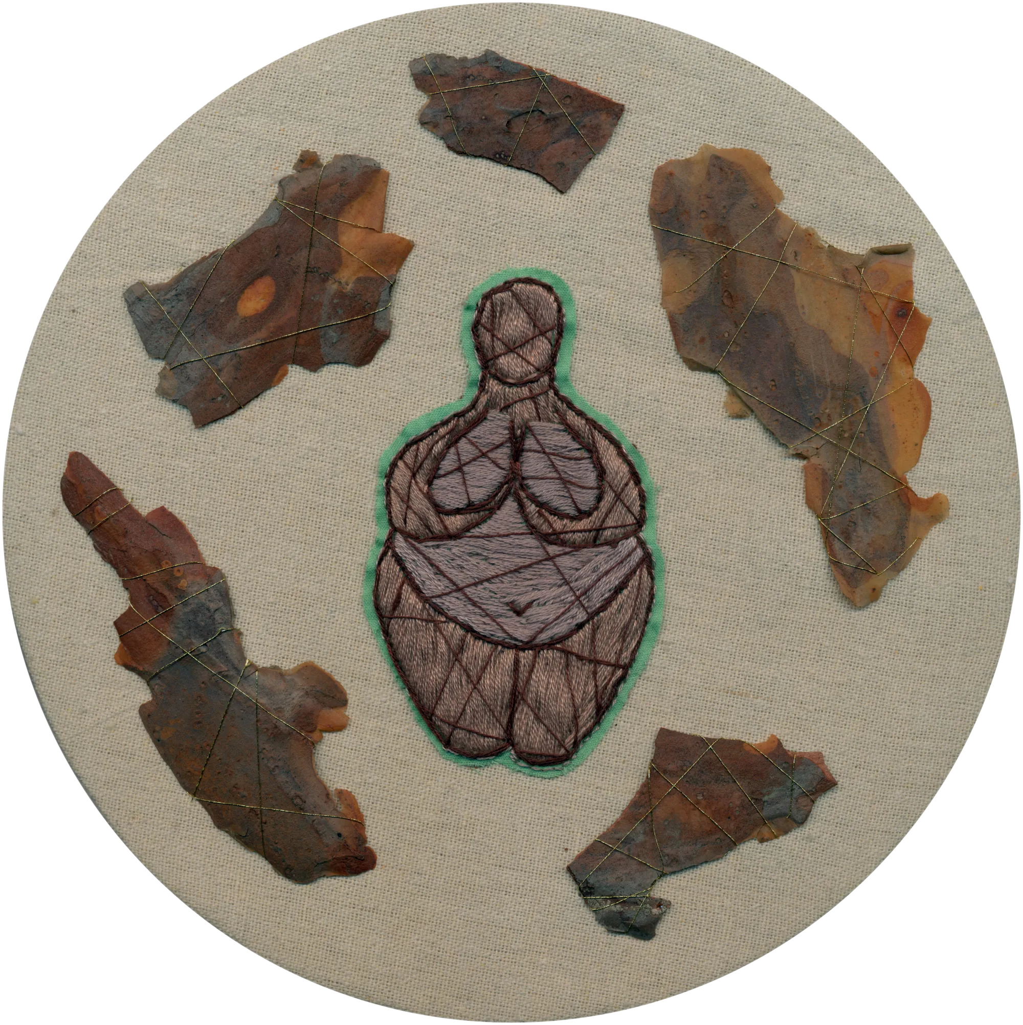 Wiedergeburt, Rebirth (2022)_WEB